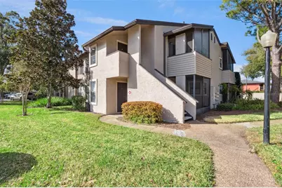 2924 Antique Oaks Circle #46, Winter Park, FL 32792 - Photo 1