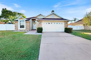 2605 Hawthorne Ln, Kissimmee, FL 34743 - Photo 1