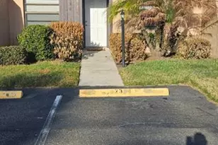 [Address not provided], Kissimmee, FL 34741 - Photo 1