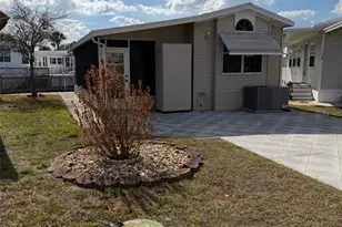 9000 US Hwy 192, Clermont, FL 34714 - Photo 1