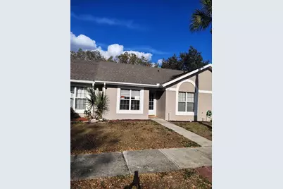 2124 Cypress Bay Boulevard, Kissimmee, FL 34743 - Photo 1