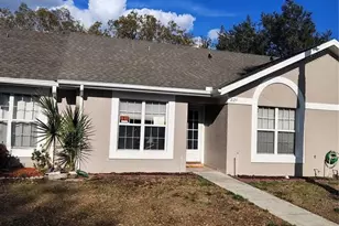 2124 Cypress Bay Blvd, Kissimmee, FL 34743 - Photo 1