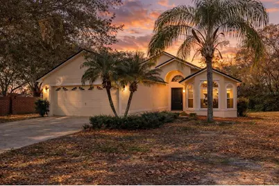 2400 Winchester Boulevard, Kissimmee, FL 34743 - Photo 1