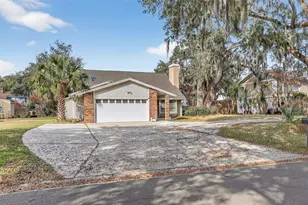 1595 Shady Oak Dr, Kissimmee, FL 34744 - Photo 1
