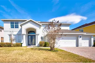 2851 Sweetspire Cir, Kissimmee, FL 34746 - Photo 1