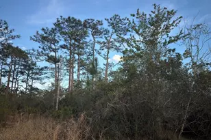 0 Richmond Rd, Saint Cloud, FL 34773 - Photo 1