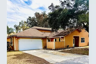 1303 Dunhill Drive, Longwood, FL 32750 - Photo 1