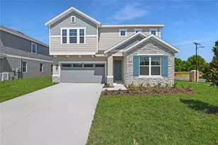 3493 Macchi Ave, Tavares, FL 32778 - Photo 1