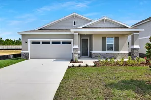 3230 Macchi Ave, Tavares, FL 32778 - Photo 1