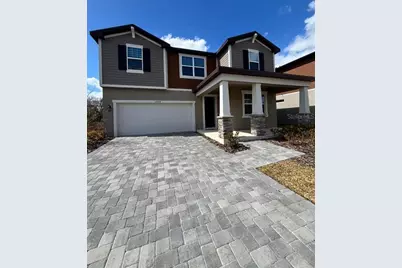 12978 Promise Place, Orlando, FL 32832 - Photo 1