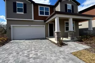 12978 Promise Pl, Orlando, FL 32832 - Photo 1