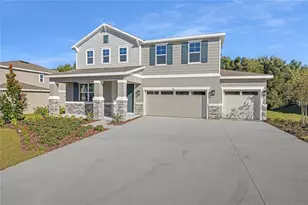 756 Wekiva Ridge Dr, Mount Dora, FL 32757 - Photo 1