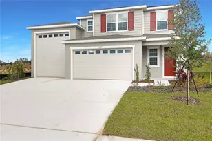 1253 Daisy Hill Ave, Dundee, FL 33838 - Photo 1