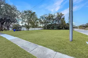 Dillingham Ave, Kissimmee, FL 34741 - Photo 1