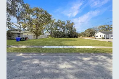 Dillingham Avenue, Kissimmee, FL 34741 - Photo 1