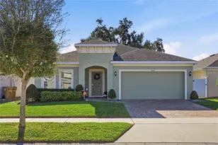 4636 Marcos Cir, Kissimmee, FL 34758 - Photo 1