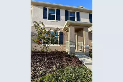 2017 King Ranch Street, Kissimmee, FL 34744 - Photo 1