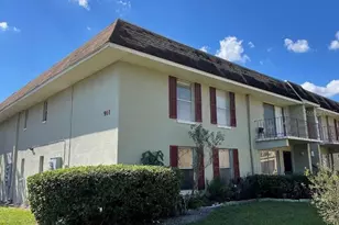 911 Oak Ridge, Orlando, FL 32809 - Photo 1