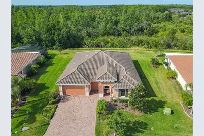 819 San Raphael Street, Kissimmee, FL 34759 - Photo 1