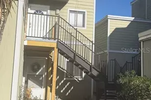 187 Scottsdale Square, Winter Park, FL 32792 - Photo 1