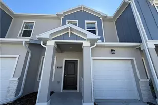 2678 Skyline Loop, Kissimmee, FL 34758 - Photo 1