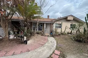 1703 Hialeah St, Orlando, FL 32808 - Photo 1