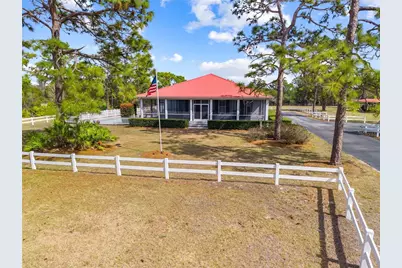 4561 Henry J Avenue, Saint Cloud, FL 34772 - Photo 1