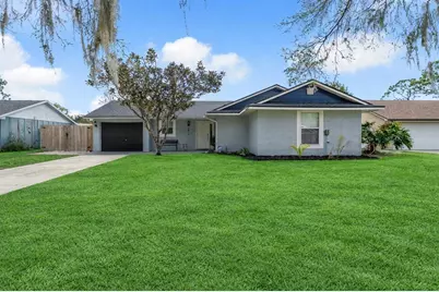 4812 Hopespring Drive, Orlando, FL 32829 - Photo 1