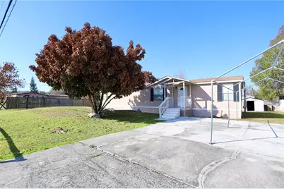 3190 Morning Light Way, Kissimmee, FL 34744 - Photo 1