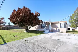 3190 Morning Light Way, Kissimmee, FL 34744 - Photo 1