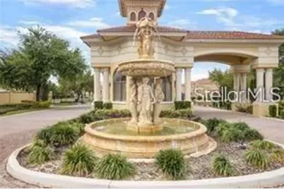 1134 Chervil Drive, Kissimmee, FL 34759 - Photo 1