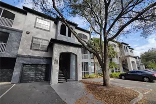 13215 Sanctuary Cove Dr, Temple Terrace, FL 33637 - Photo 1