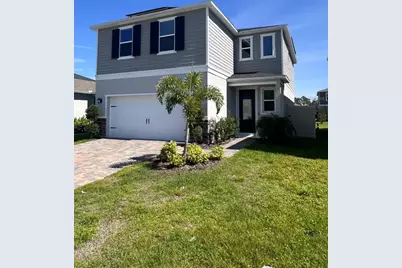 2782 Sanctuary Drive, Clermont, FL 34714 - Photo 1