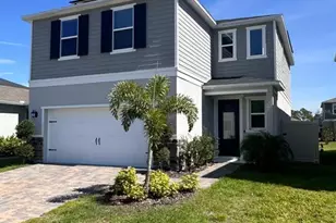 2782 Sanctuary Dr, Clermont, FL 34714 - Photo 1