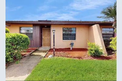 2220 Barbados Court, Kissimmee, FL 34741 - Photo 1