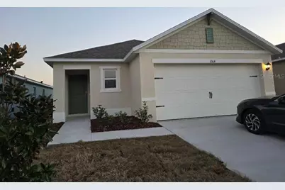 3364 Pine Lily Ave., Poinciana, FL 34759 - Photo 1