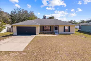 523 Chestnut Ave, Orange City, FL 32763 - Photo 1