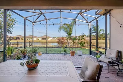 3781 Via Mazzini Court, Kissimmee, FL 34759 - Photo 1