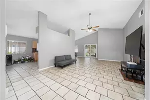 4855 Kingston Cir, Kissimmee, FL 34746 - Photo 9