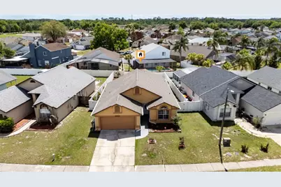 4855 Kingston Circle, Kissimmee, FL 34746 - Photo 5