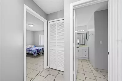 4855 Kingston Circle, Kissimmee, FL 34746 - Photo 17