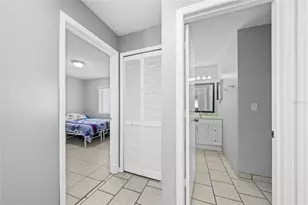 4855 Kingston Cir, Kissimmee, FL 34746 - Photo 17