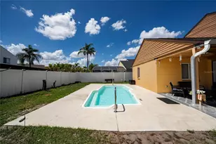 4855 Kingston Cir, Kissimmee, FL 34746 - Photo 27