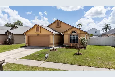 4855 Kingston Circle, Kissimmee, FL 34746 - Photo 3