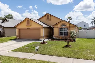 4855 Kingston Cir, Kissimmee, FL 34746 - Photo 3