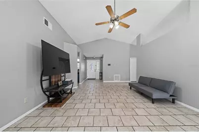 4855 Kingston Circle, Kissimmee, FL 34746 - Photo 11