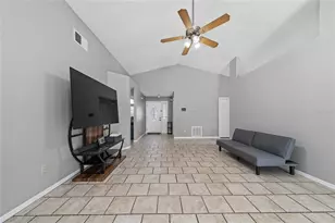 4855 Kingston Cir, Kissimmee, FL 34746 - Photo 11