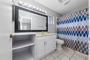 4855 Kingston Cir, Kissimmee, FL 34746 - Photo 23