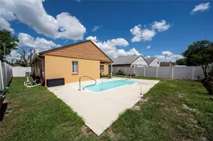 4855 Kingston Cir, Kissimmee, FL 34746 - Photo 29