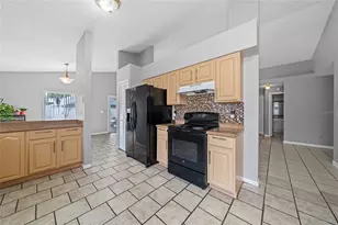 4855 Kingston Cir, Kissimmee, FL 34746 - Photo 13